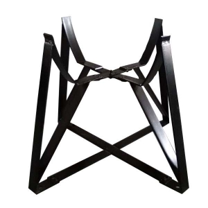 Soporte de parrilla