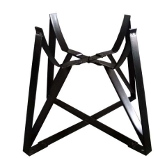 Soporte de parrilla