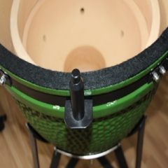 Buffer de Kamado