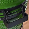 Kamado componente bisagras para Topq fogón 