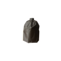 Cubierta de parrilla de barbacoa impermeable TOPQ 