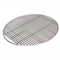 Kamado componentes de acero inoxidable cocina parrillas para barbacoa horno 