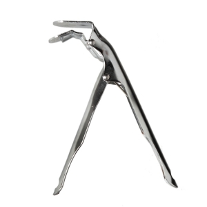Pinza de red
