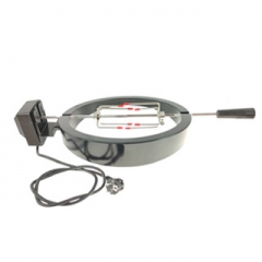 Asador