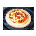 Piedra para Pizza de arcilla para la cerámica Kamado parrillas 