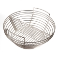 Cesta de ceniza Kick 