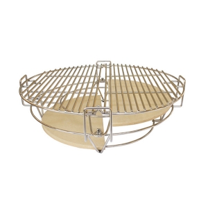 sistema de cocina flexible