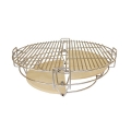 Sistema de cocina flexible 
