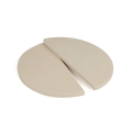 Sistema de cocina flexible 