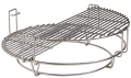 Sistema de cocina flexible 