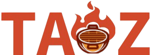 Tao Zhi Grill